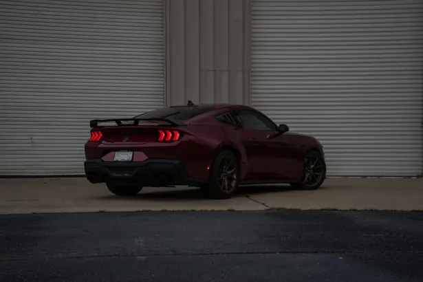 FutoCasi Cazino Cazinou Aplicație Android/iOS